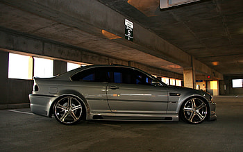 BMW M3, power, bmw, luxury, graphy, cars, speed, m3 HD wallpaper