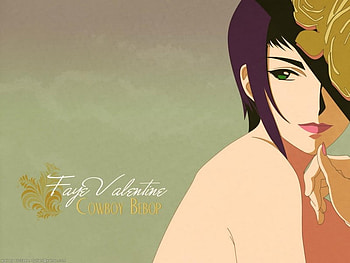 faya, artwork, cool, lady, lovely HD wallpaper