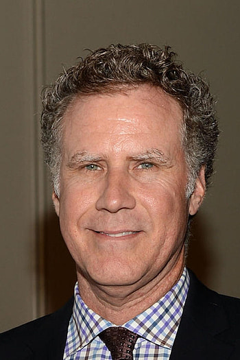 Will Ferrell, Comedian, News, Funnyman HD phone wallpaper