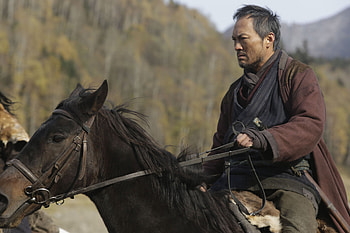 Ken Watanabe, Movies, Wide , Actor HD wallpaper