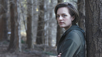 Elisabeth Moss, The Invisible Man, Casting news, Geektyrant HD wallpaper