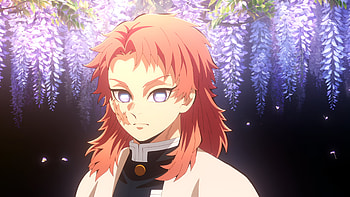 Sabito, Anime, Demon Slayer: Kimetsu no Yaiba, Sabito (Demon Slayer) HD wallpaper