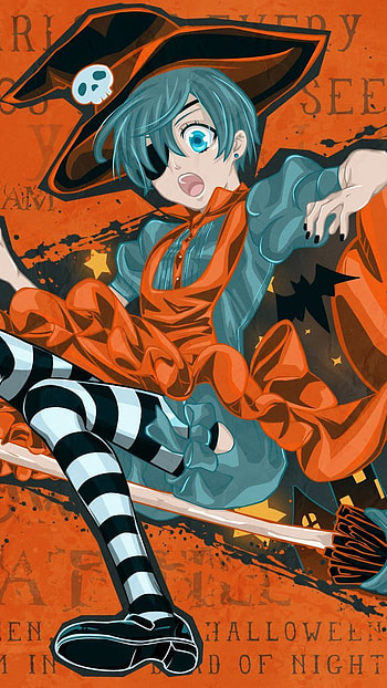 Skull break halloween HD phone wallpaper