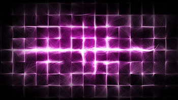 Abstract, Shine, Light, Bright, Surface, Squares HD wallpaper