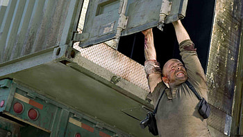 Live or Die Hard (2022) movie HD wallpaper