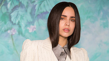Sofia Carson, , Ultra HD wallpaper
