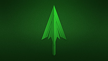 green arrow dc comics green hero green arrow HD wallpaper