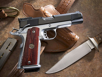 Objects, Weapon HD wallpaper
