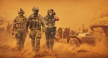 Call Of Duty Mobile Season 4, call-of-duty-mobile, call-of-duty, games, pc-games, xbox-games, ps-games, video-games HD wallpaper