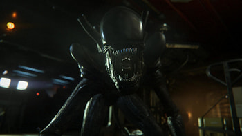 Movies--Alien-Isolation--wp640606 HD wallpaper