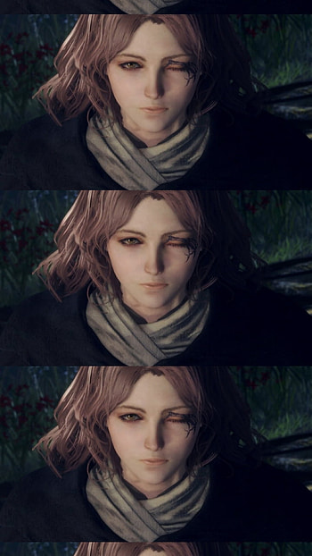 Elden ring, juegos, waifu HD phone wallpaper