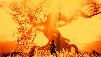 Hellblade Senuas Sacrifice 2019, hellblade-senuas-sacrifice, 2019-games, games HD wallpaper