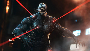 Venom Movie 2018, venom-movie, venom, 2018-movies, movies HD wallpaper