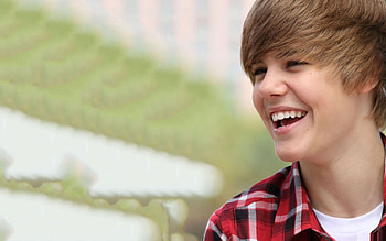 Justin Bieber 2, , quality, Personalize your screen HD wallpaper