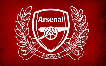 Arsenal FC, , PC , Full HD wallpaper