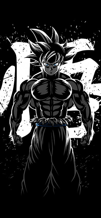 DBZ , Super Saiyan transformations, Frieza saga, Saiyan pride HD phone wallpaper