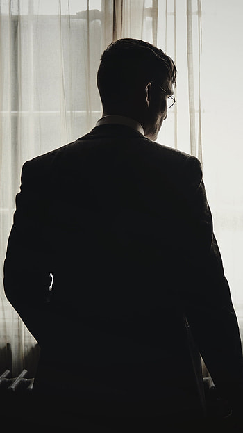 Peaky Blinders , Album collection, Imgur HD phone wallpaper