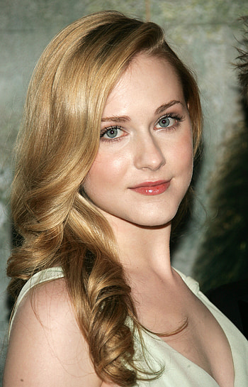 Evan Rachel Wood, Celebrity HQ, Stunning portraits HD phone wallpaper