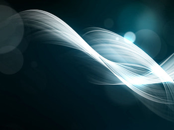 Abstract, Background, Dark, Lines HD wallpaper