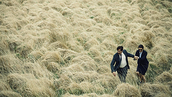 The Lobster (2022) movie HD wallpaper