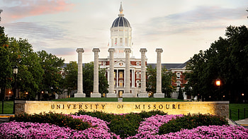 Missouri , Stunning visuals, Captivating scenes, Memorable moments HD wallpaper