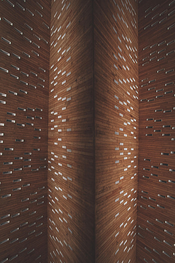 Architecture, Building, Wood, Wooden, Texture, Textures, Wall HD phone wallpaper