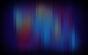 Abstract Down Lines, abstract, lines HD wallpaper