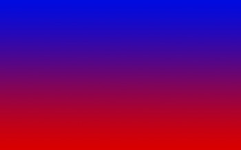 Blue and Red Gradient 58835 HD wallpaper
