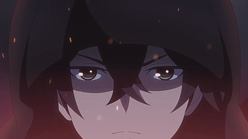 : The Strongest Magician in the Demon Lord's Army, Anime, The Strongest Magician in the Demon Lord's Army was a Human HD wallpaper