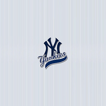 New York Yankees, 2019 season, Baseball fever, Team spirit HD phone wallpaper