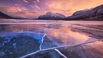 inspiration, Mobile wonders, Creative backgrounds, Captivating ry HD wallpaper