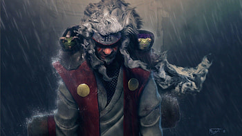 Best gallery with Jiraiya Fan Art - Naruto x and . We collected full High Quality and for your PC, ... HD wallpaper