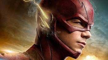 Flash TV series, , TV shows , Superhero vibes HD wallpaper
