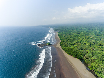 Equatorial Guinea travel guide, 2022, Travelguide, Insider tips HD wallpaper