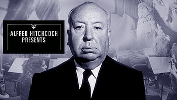 Alfred Hitchcock, Alfred Hitchcock Presents, Watch TV series HD wallpaper