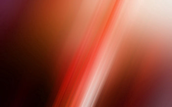 Abstract, Background, Bright, Lines, Colorful, Colourful HD wallpaper