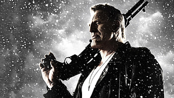 High definition , Background , Stunning visuals, Mickey Rourke HD wallpaper