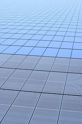 Texture, Textures, Surface, Tile, Rectangles HD phone wallpaper