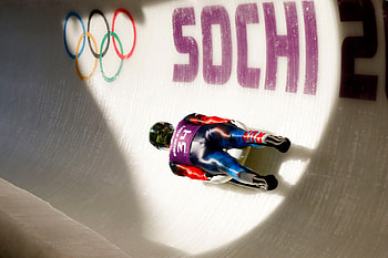 10 luge HD wallpaper