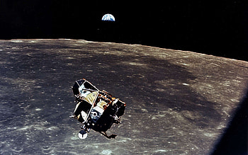Apollo 13, Astronauts' achievement, Space adventure , NASA mission HD wallpaper