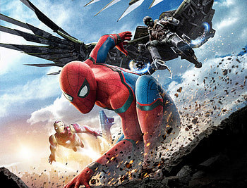 Spiderman Homecoming , spiderman-homecoming, spiderman, 2017-movies, movies, tom-holland, vulture HD wallpaper