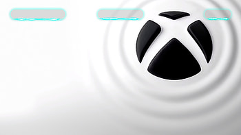 XBOXSERIES HD wallpaper