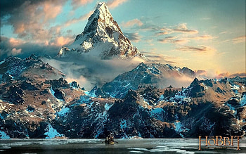 CartoonBros , resolution, Adorable , Desolation of Smaug HD wallpaper
