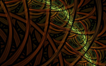 Abstract, Grid, Form, Shadow, Stripes, Streaks HD wallpaper