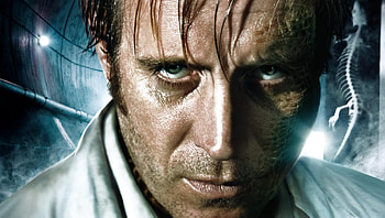 The Amazing Spider-Man (2022) movie HD wallpaper
