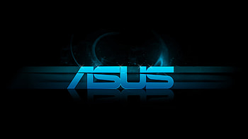 ASUS . HD wallpaper