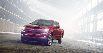 Ford F150 2018, ford-f150, ford, 2018-cars HD wallpaper