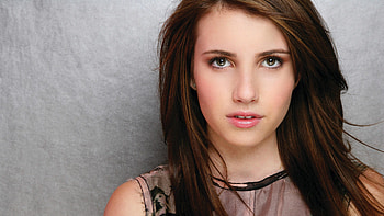 Emma Roberts , Best , Celebrities HD wallpaper