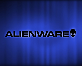 Alienware, Technology HD wallpaper