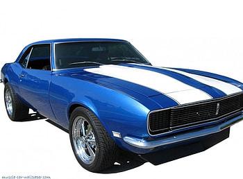 chevrolet camaro rs, american, chevrolet, muscle, camaro HD wallpaper